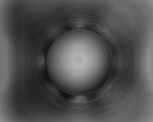 X0000092220087200709211015