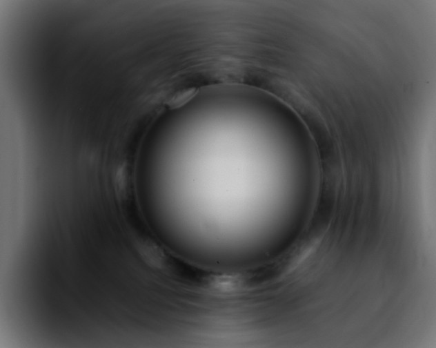 X0000092220088200709211015