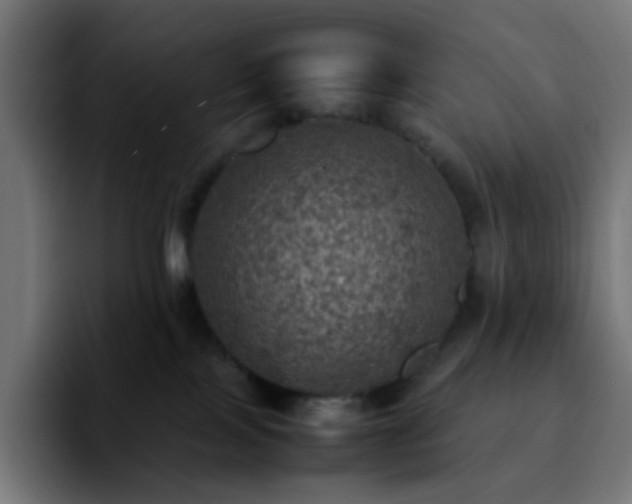 X0000092220089200709211015