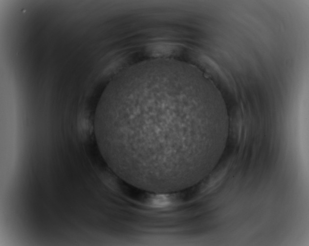 X0000092220091200709211015