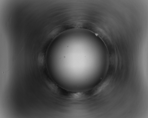 X0000092220092200709211015