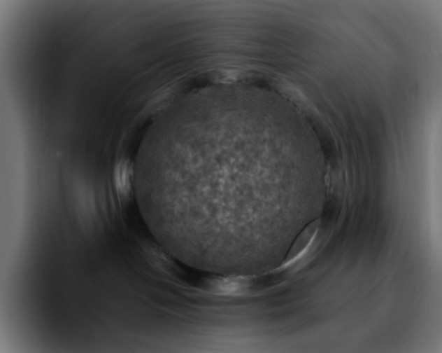 X0000092220094200709211015