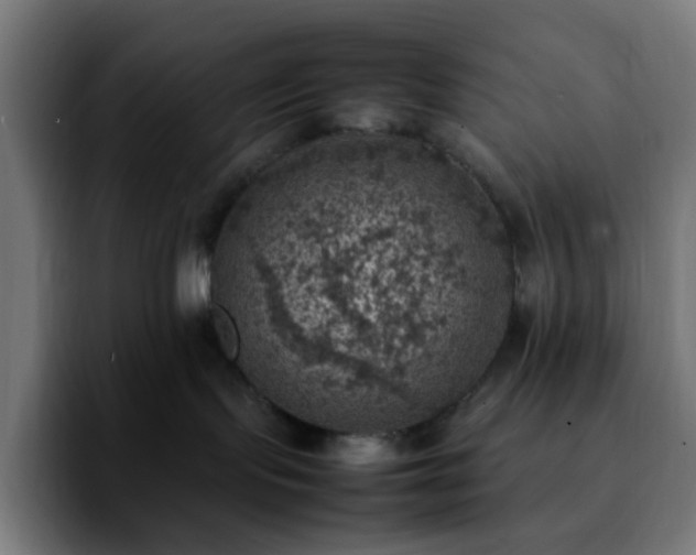 X0000092220095200709211015