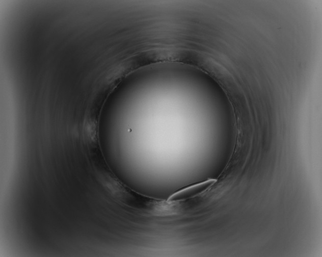 X0000092220096200709211015