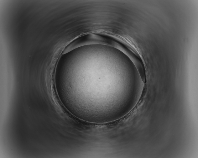 X0000092220097200709211015
