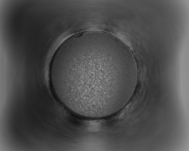 X0000092220103200709211015