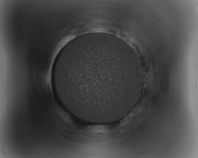 X0000092220104200709211015