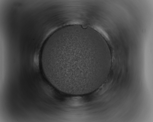 X0000092220108200709211015