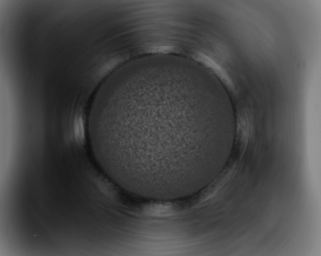 X0000092220110200709211015