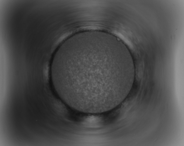 X0000092220111200709211015