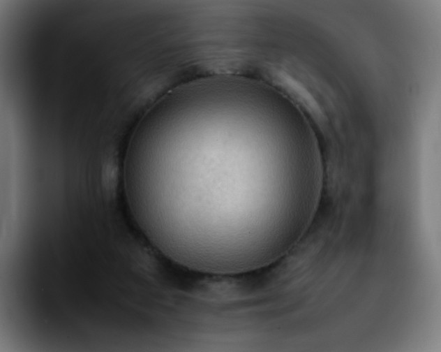 X0000092220113200709211015