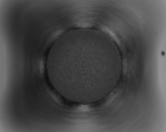 X0000092220114200709211015