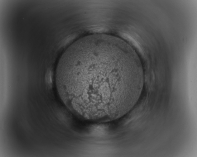 X0000092220115200709211014