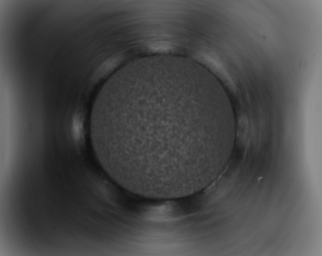X0000092220116200709211014
