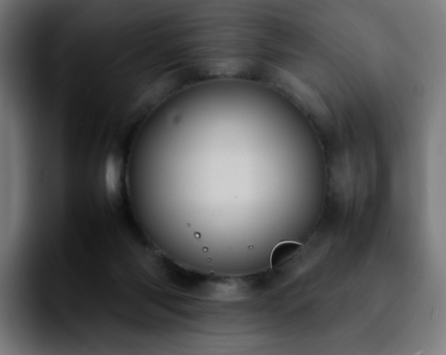 X0000092220118200709211014