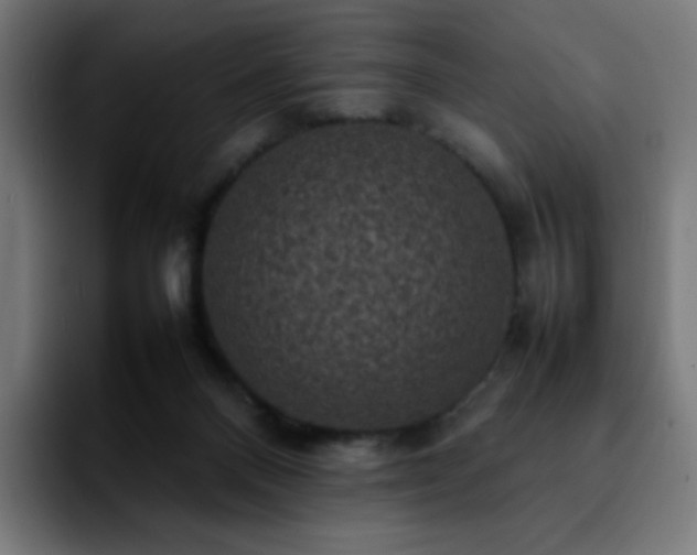 X0000092220120200709211014