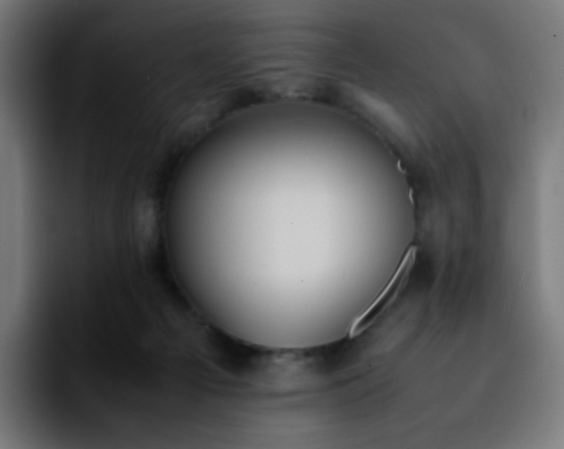 X0000092220121200709211014