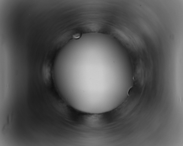 X0000092220122200709211014