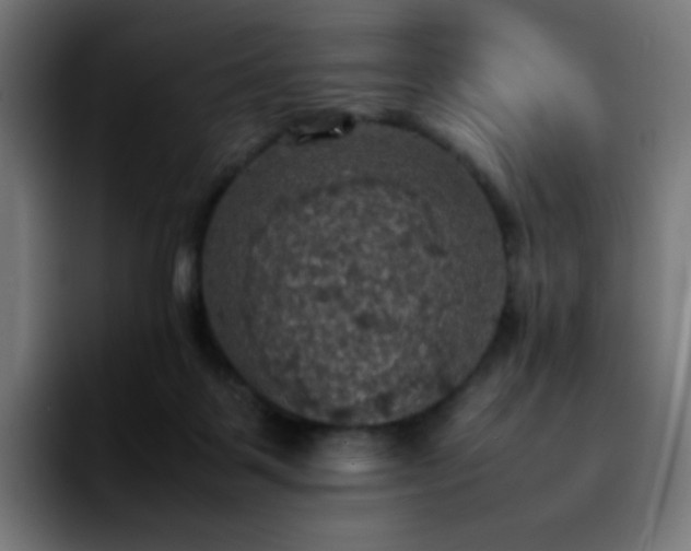 X0000092220123200709211014