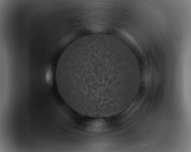 X0000092220124200709211014