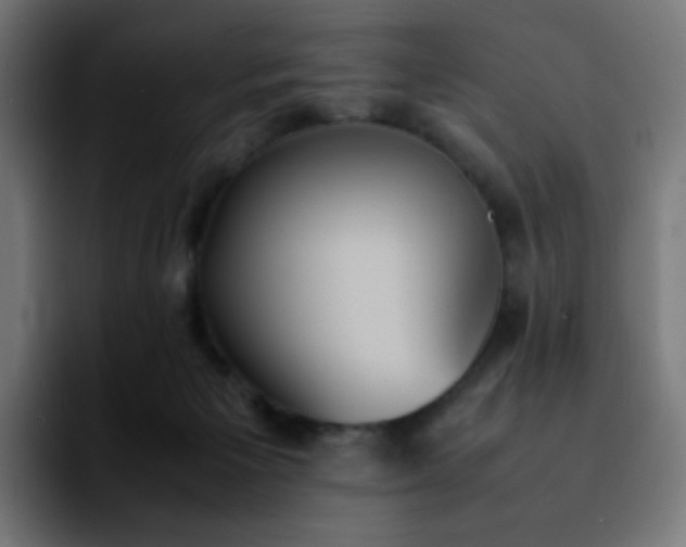X0000092220125200709211014