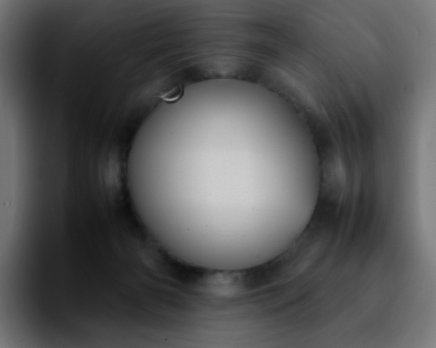 X0000092220126200709211014