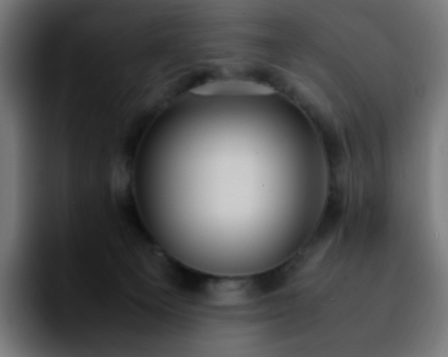 X0000092220129200709211014