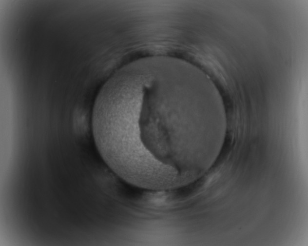 X0000092220131200709211014