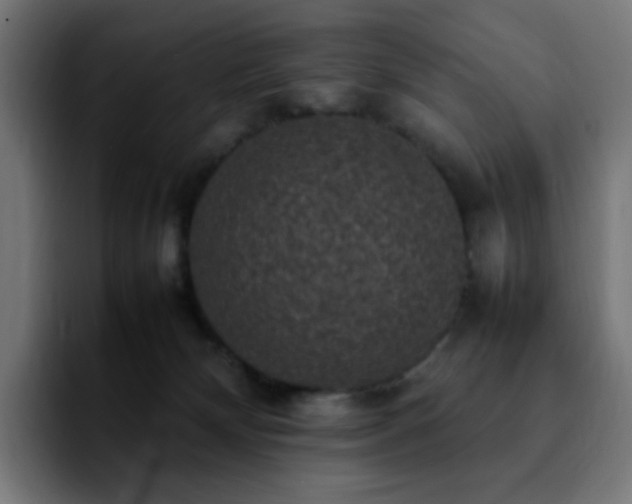 X0000092220132200709211014
