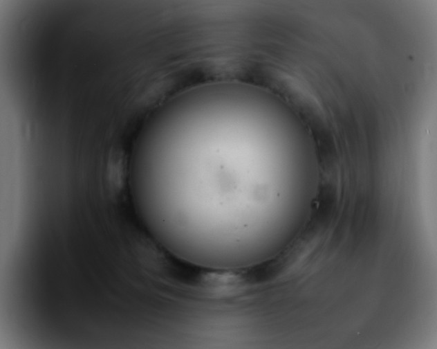 X0000092220133200709211014