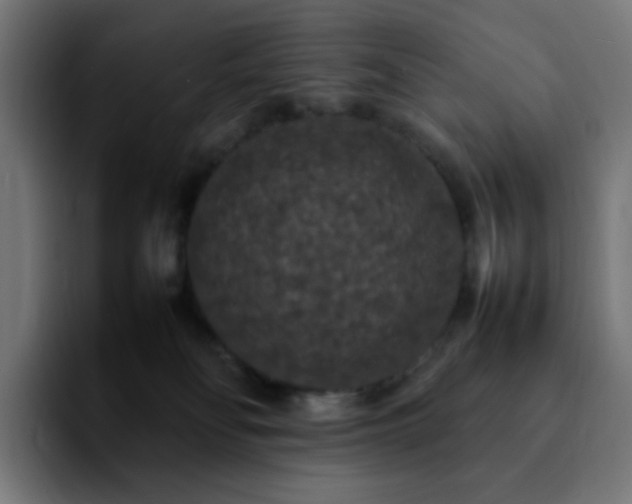 X0000092220134200709211014