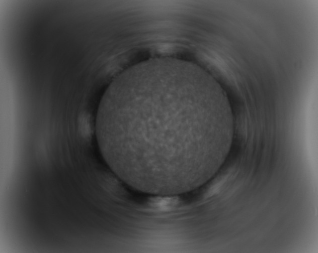 X0000092220135200709211014