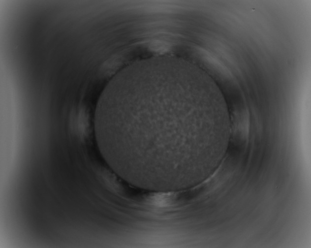 X0000092220136200709211014