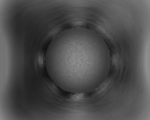 X0000092220138200709211014