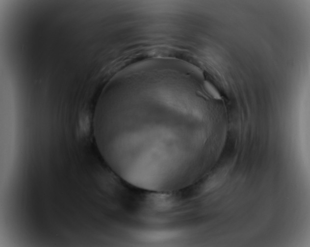 X0000092220139200709211014