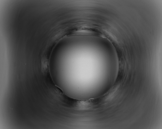 X0000092220141200709211014