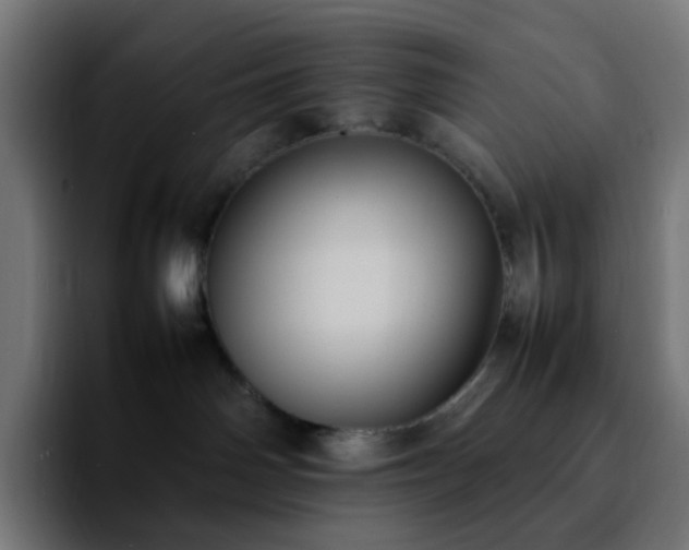 X0000092220142200709211014