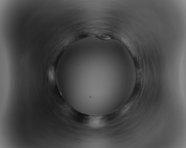X0000092220143200709211014