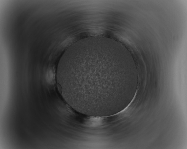 X0000092220144200709211014