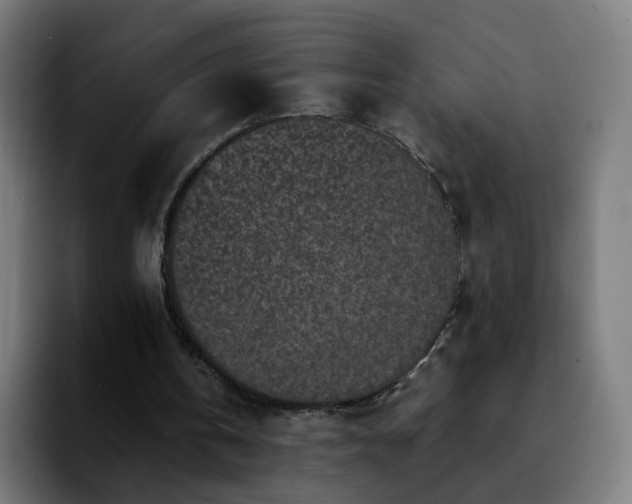 X0000092220146200709211014