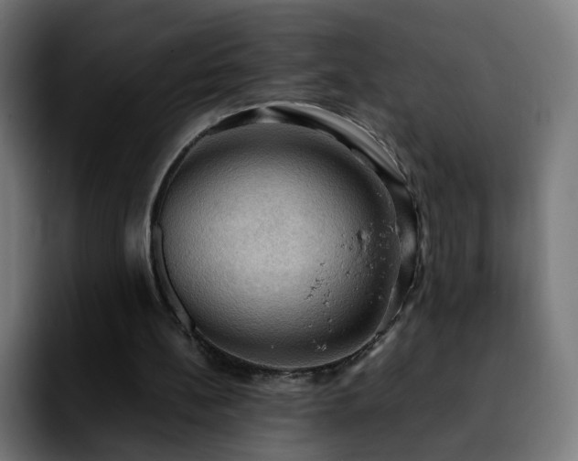 X0000092220148200709211014