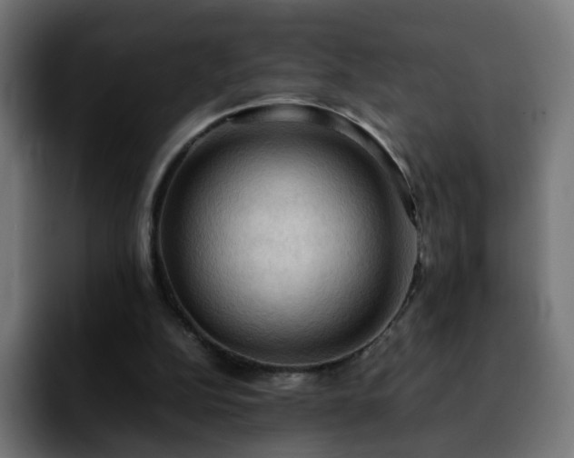 X0000092220152200709211014