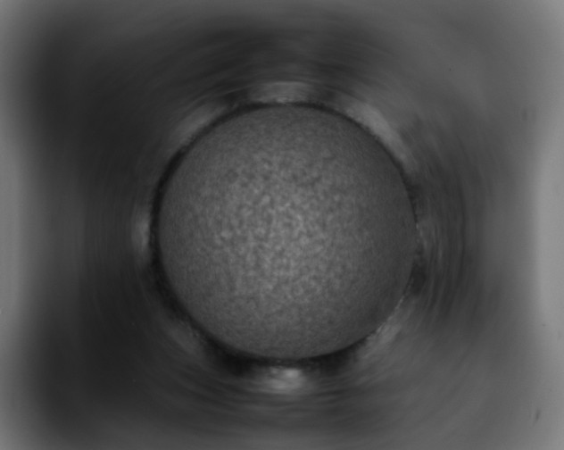 X0000092220159200709211014