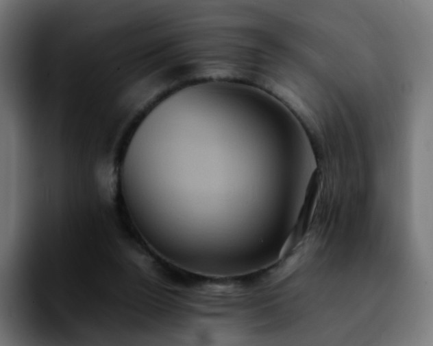 X0000092220160200709211014