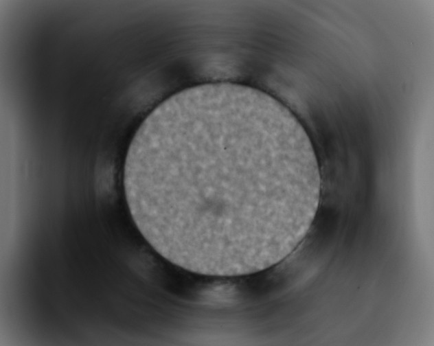 X0000092220162200709211014