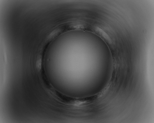 X0000092220163200709211014