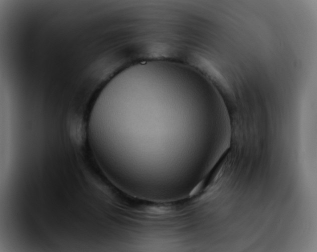 X0000092220164200709211014