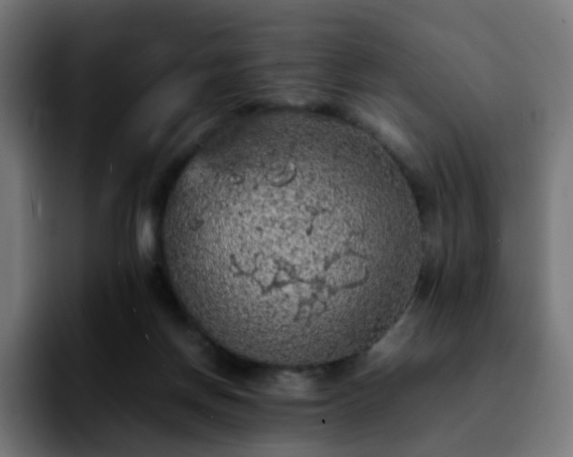 X0000092220166200709211014