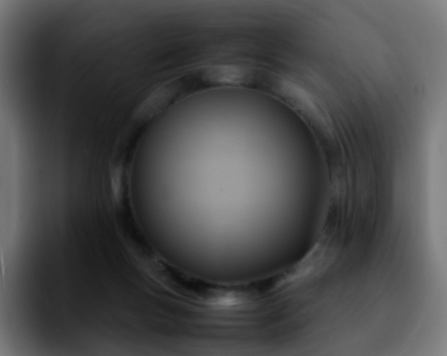 X0000092220167200709211014