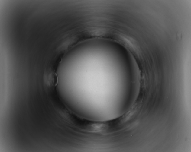 X0000092220172200709211014